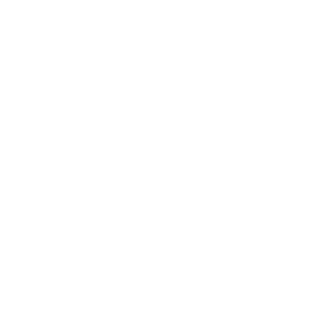 广州中海大境泛会所丨中国广州丨CCD郑中设计事务所,北京山禾金缘艺术设计股份有限公司-4