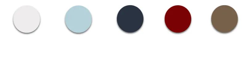 绿翡翠丨中国宁波-25