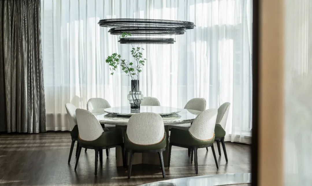 金昌北海开元名都大酒店丨中国广西丨深圳市嘉行设计顾问有限公司-39