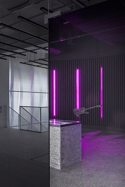 破碎(BRKN)玻璃创意设计展-31