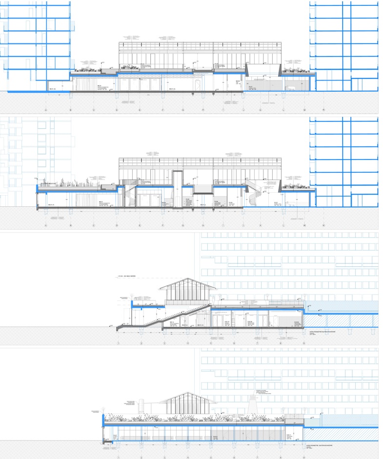Ferme Maximilien-Sur-Senne - ouest-39