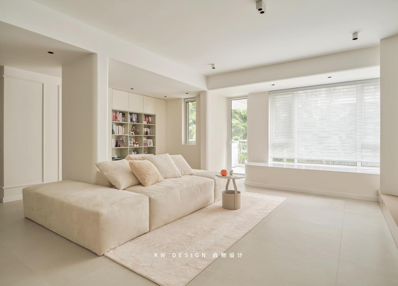 启物设计·春光葳蕤-11