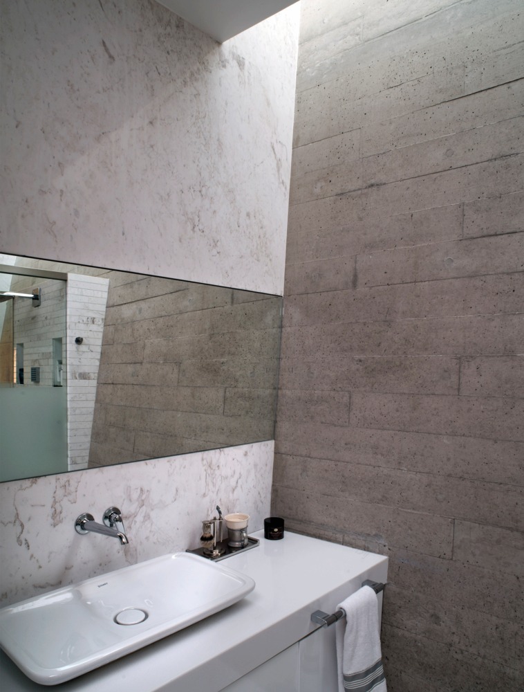 This Imposing Construction Shows us in its Interior an Aspect not Perceived From the Outside-39