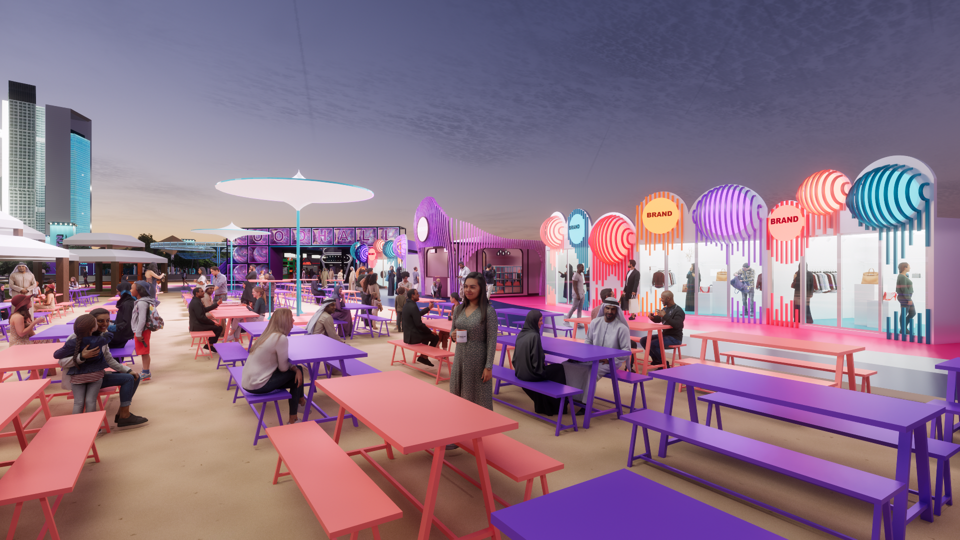 MOTN 2024 BY ISM DESIGN STUDIO-2