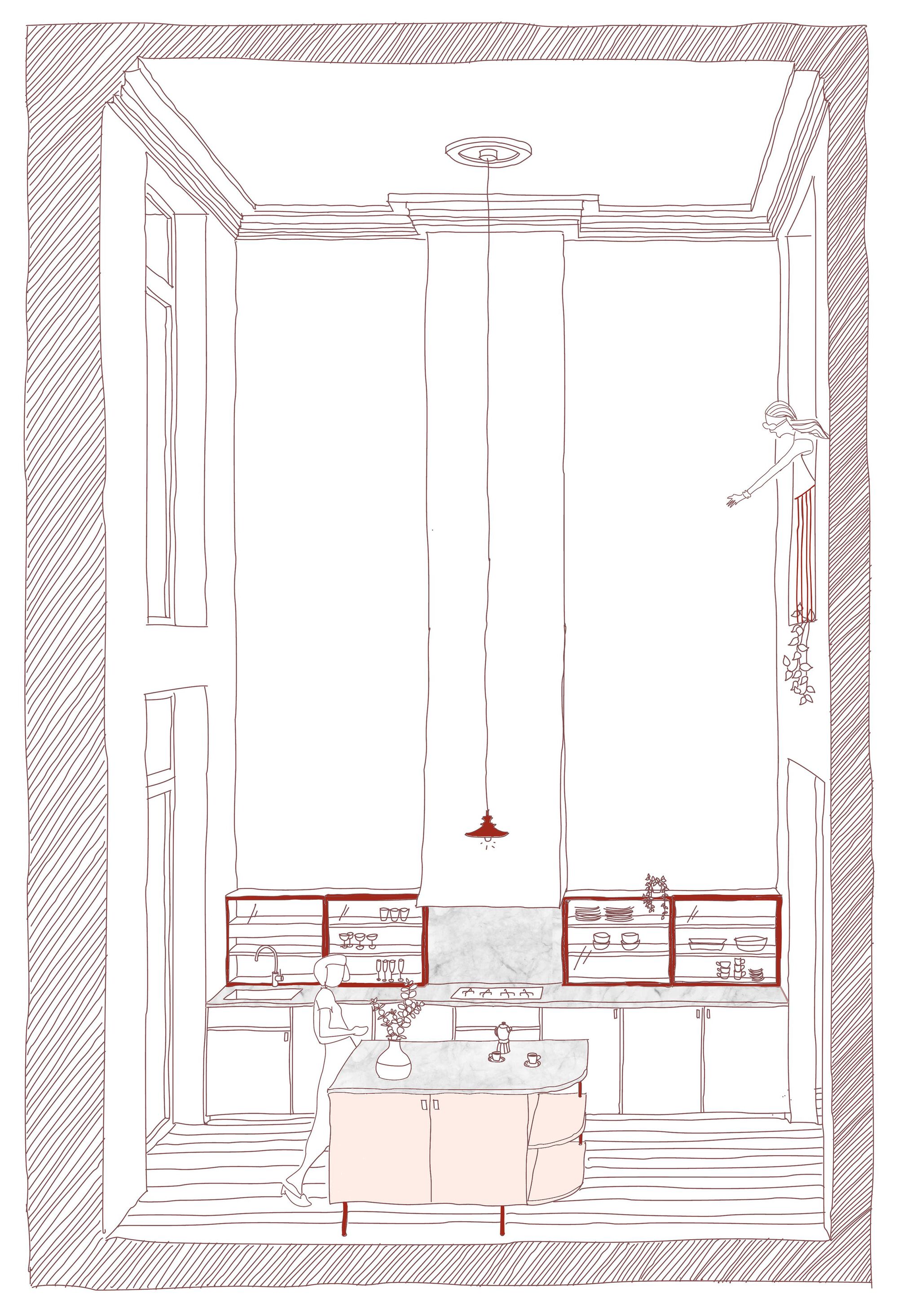 丨比利时丨hé! architectuur-39