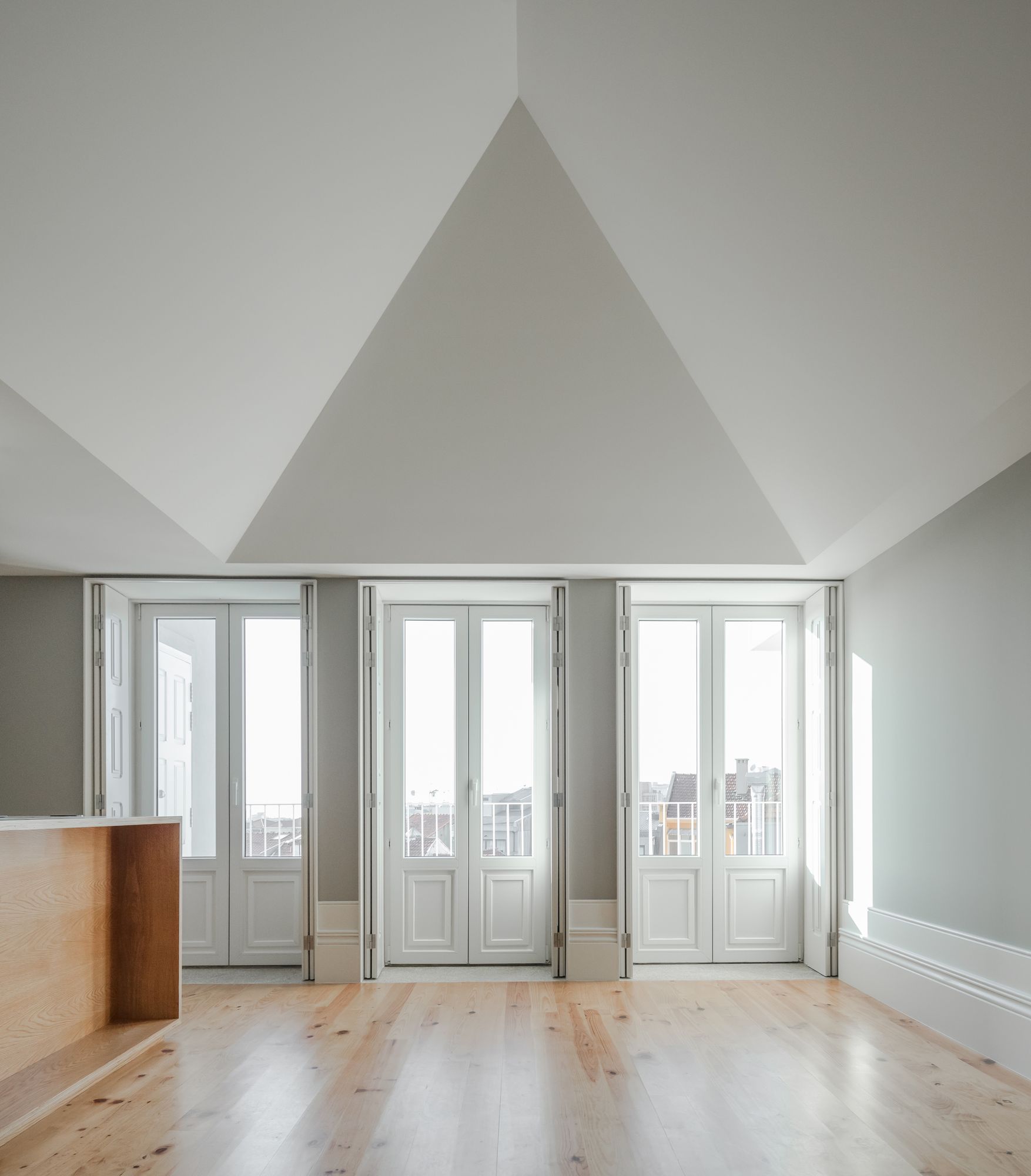 Santa Catarina Corner-2