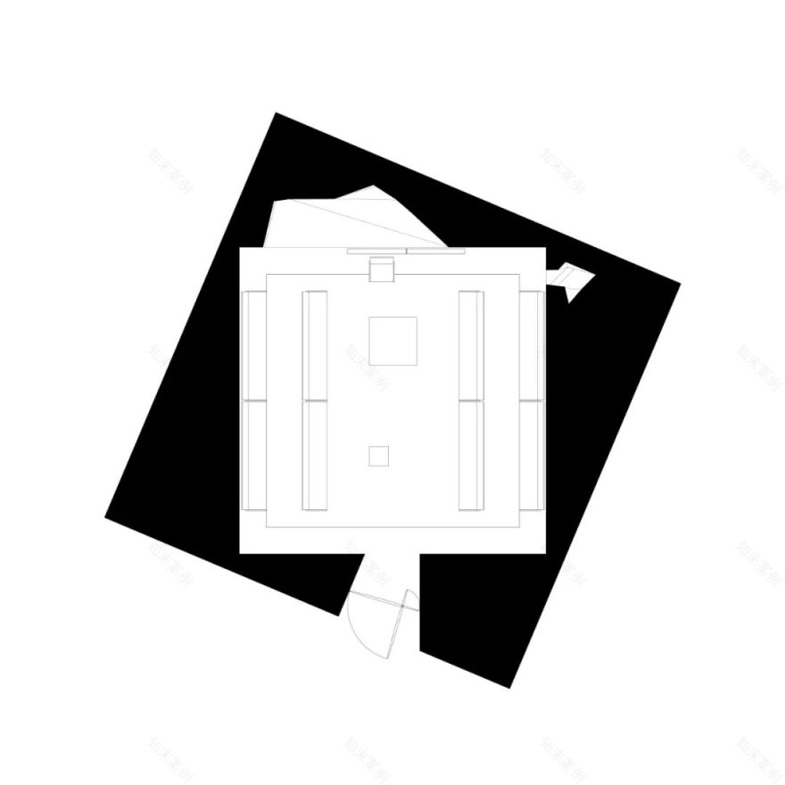 Trahan Architects | 人道主义诗意的建筑之美-17