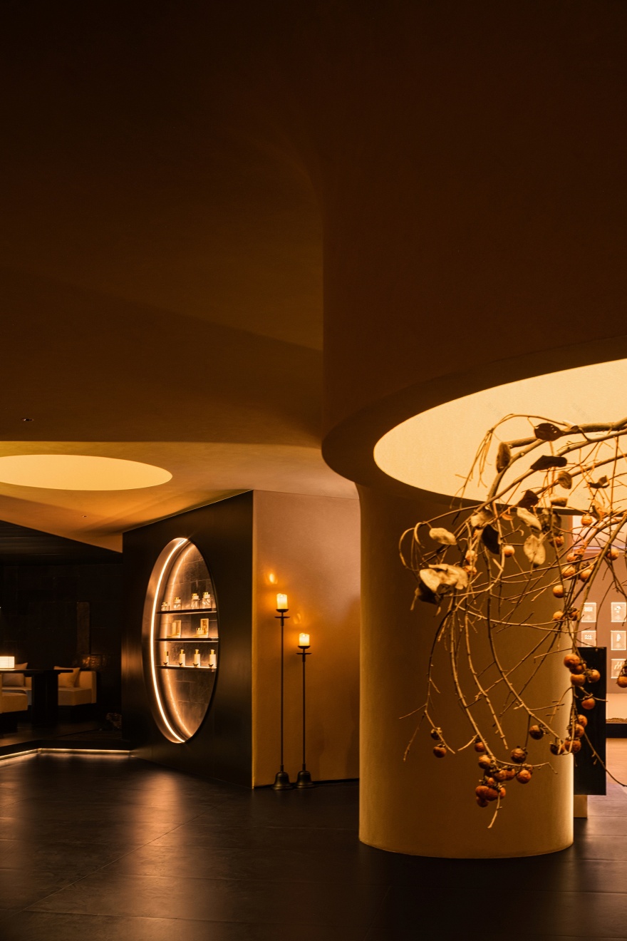 浅予 SPA · 潜木设计-32