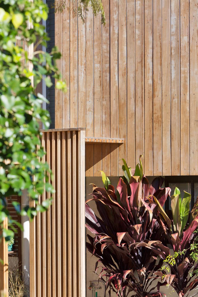 澳大利亚海滨环保住宅设计-40