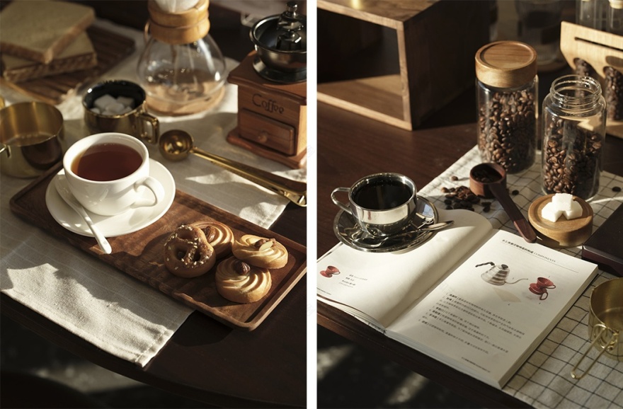 融创华北,海逸长洲营销中心丨中国周口丨FENHOM 丰屋设计-27