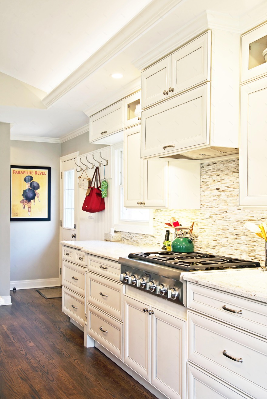 融合生活的牧场雷诺翻新-14