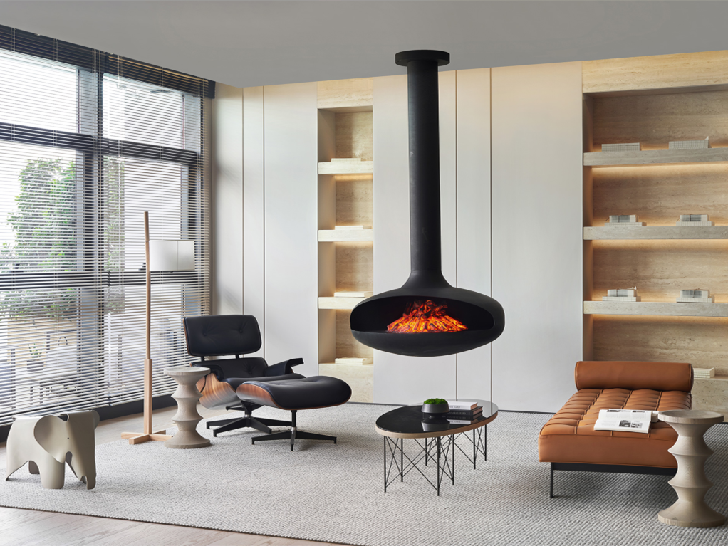 深圳璟霆大厦丨中国深圳丨壹壹设计-2