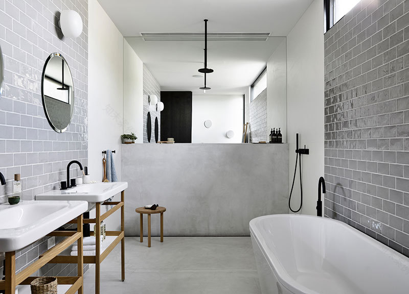 澳大利亚海景豪宅-13