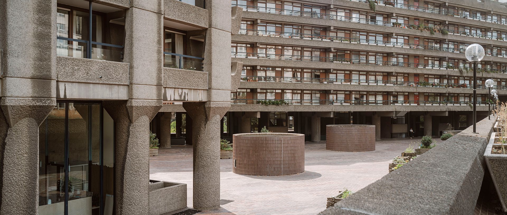 变形伦敦丨United KingdomLondon丨alexanderrentsch-63