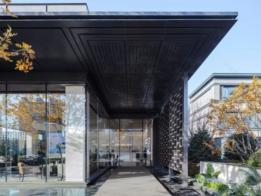 润悦湾丨中国沈阳丨DC国际-58