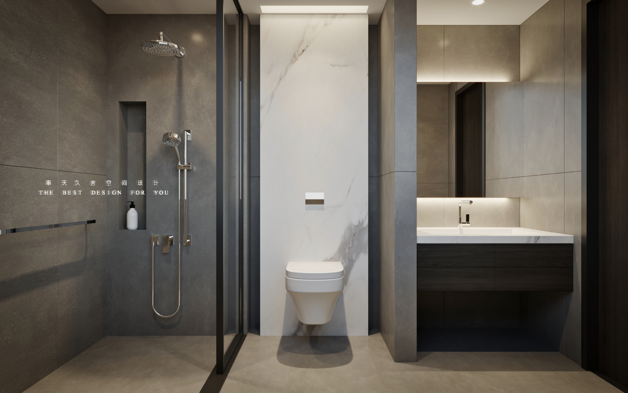 安鑫雅苑480㎡ —— 奉天久舍建设-30