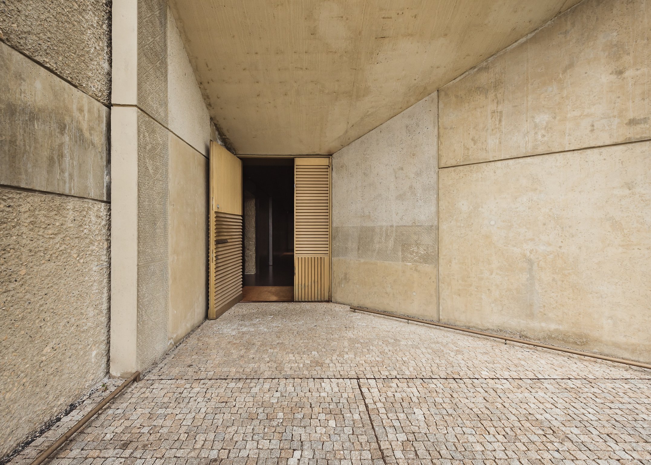 GiardinodellaPacePapaGiovanniXXIII-8