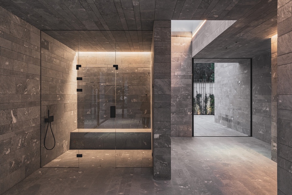 私人养生会所-20