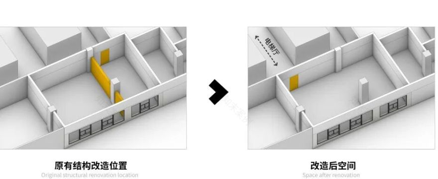 REXON企业空间丨中国绍兴丨ByoArc拜昂建筑-9