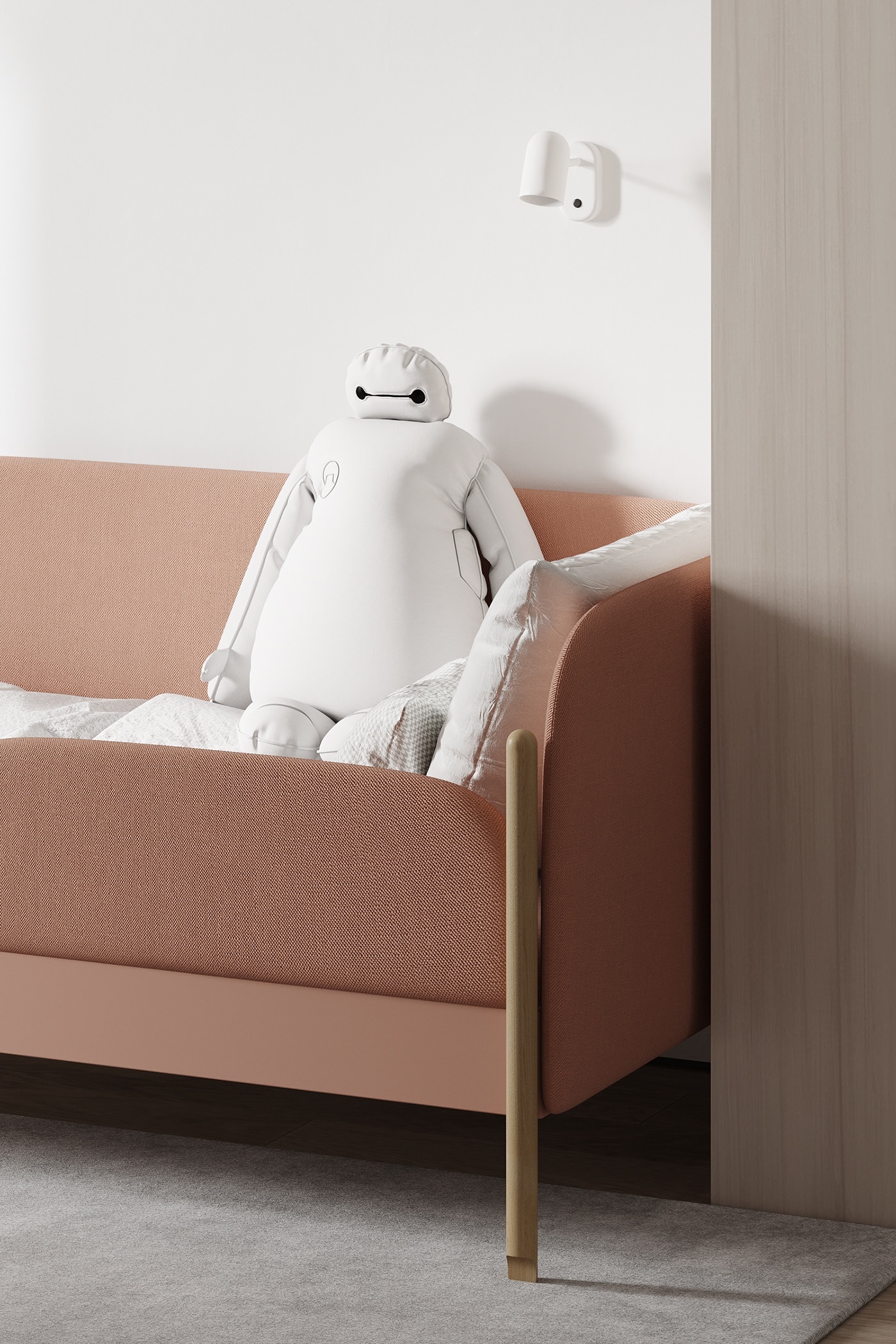 好的设计稿分享-43