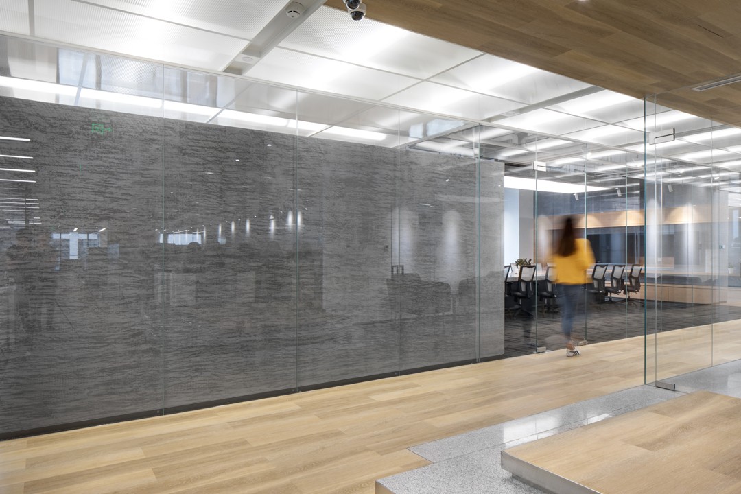 紫龙游戏办公室-付强设计-13