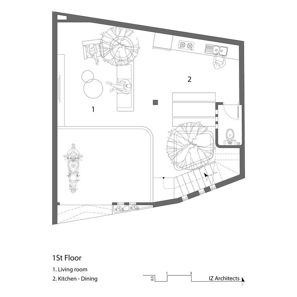 黛西之家-13