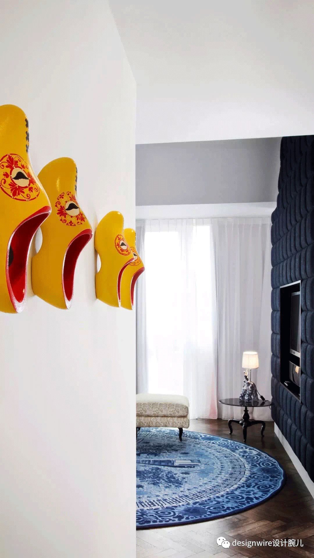 SCDA中国城市地标建筑群-92