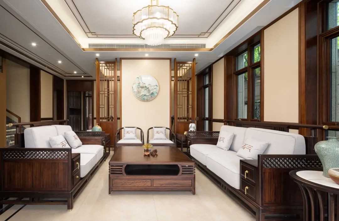 踏雪寻浪·夏梦樱花丨李涪渝-20