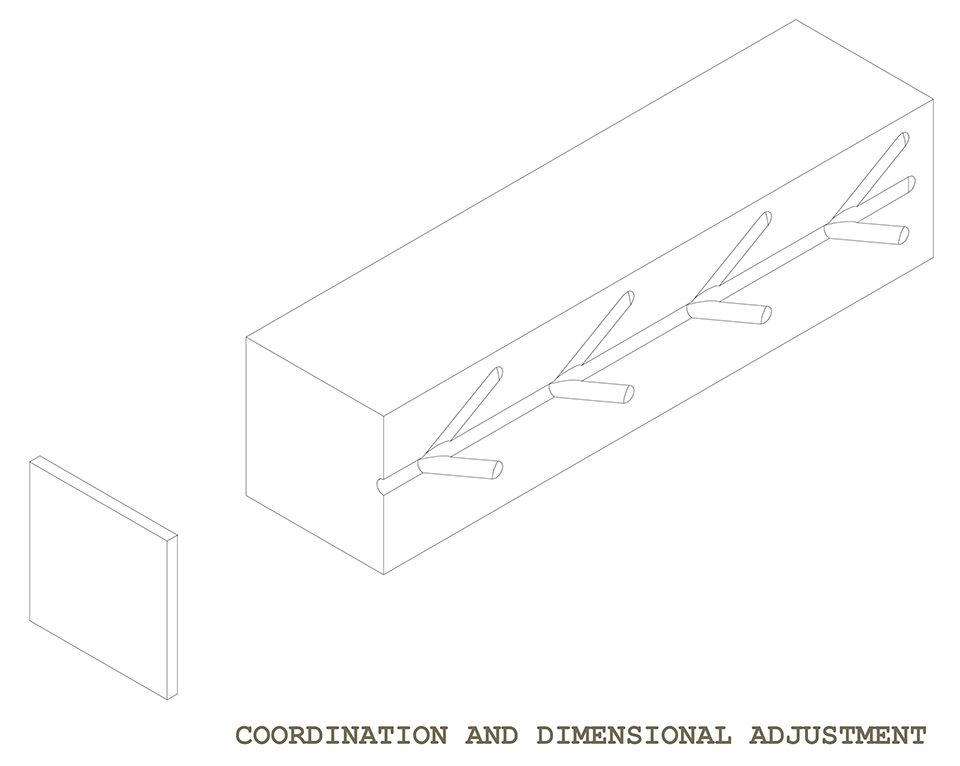 住宅设计，西班牙 / TEd’A arquitectes-88