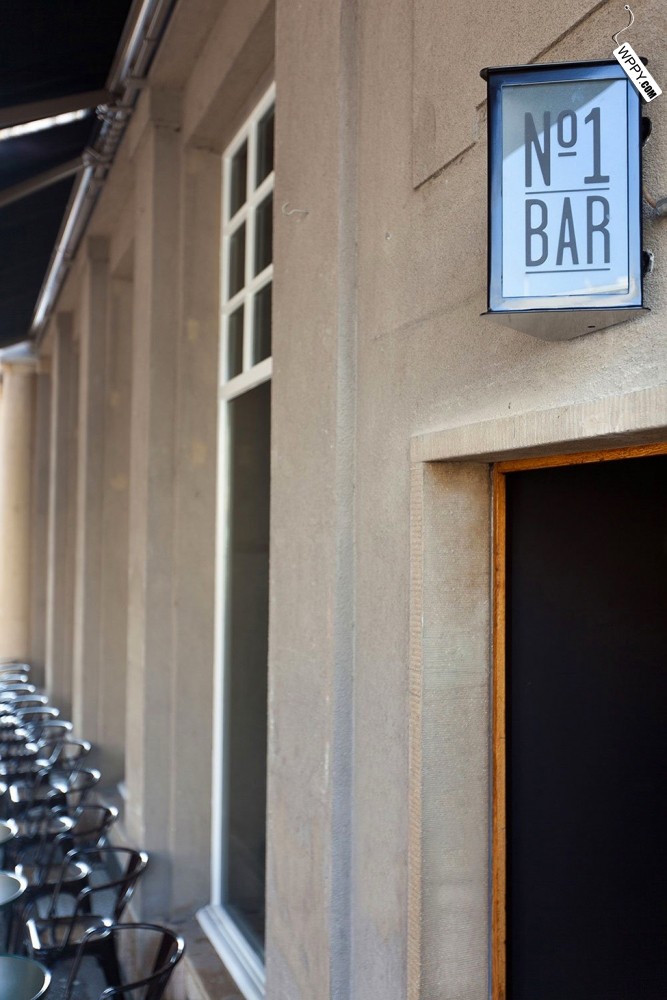 [夜店] 瑞士巴塞尔小酒馆-14