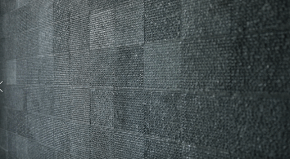 山水光影间的城市会客厅 | 江阴华晟·和光源著展示区-40