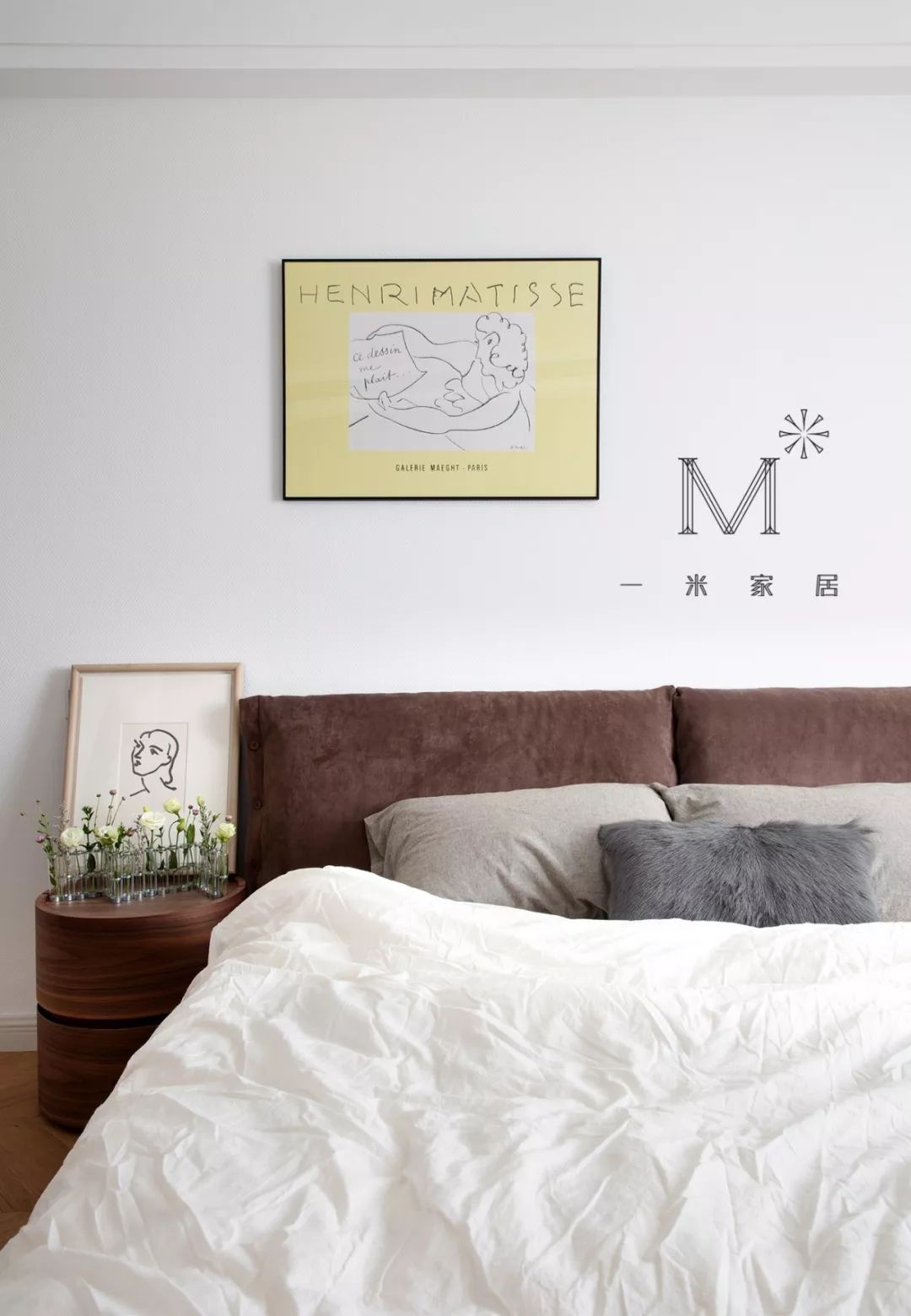 溧阳美景与现代北欧设计的完美融合-20