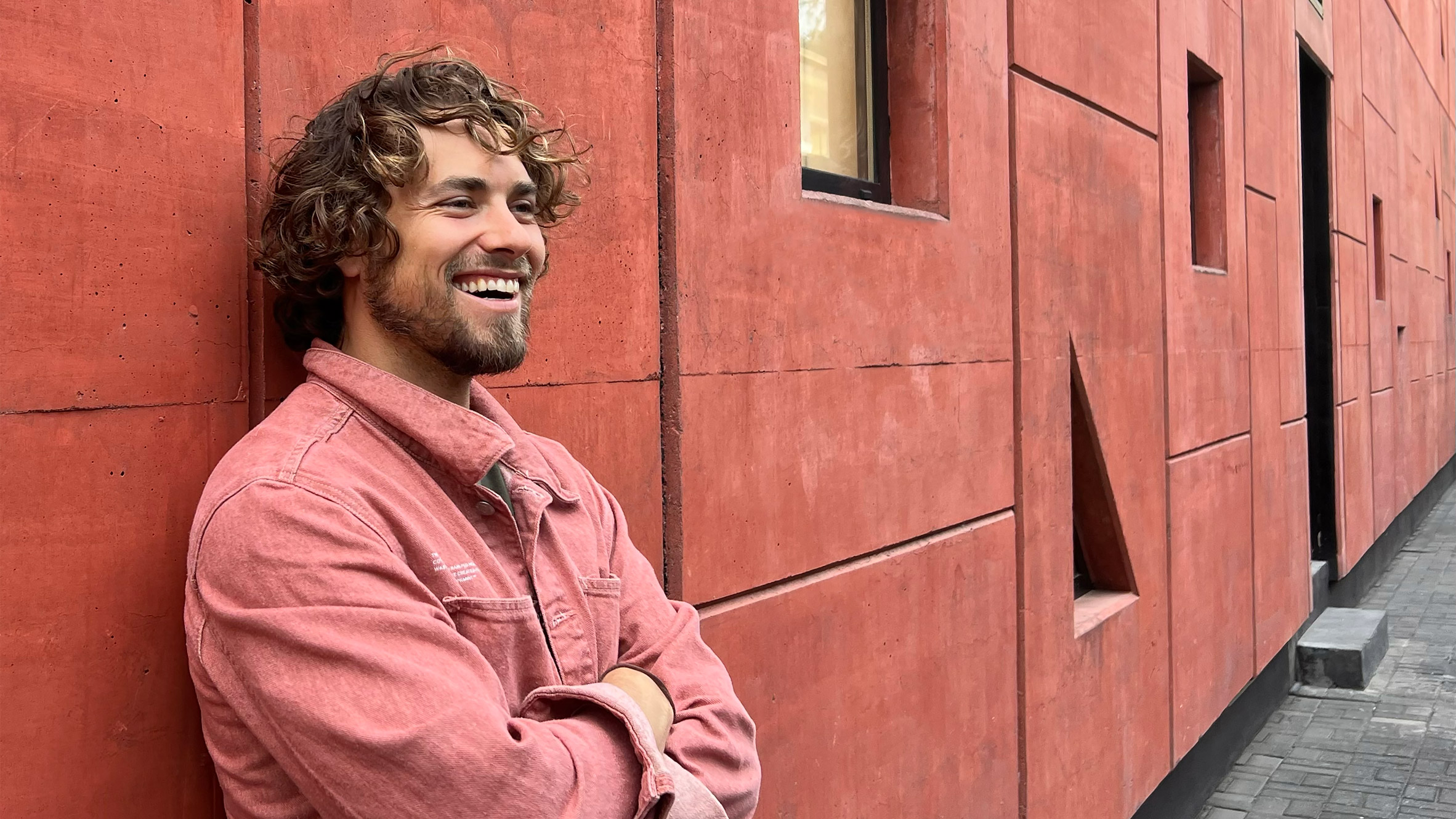 建筑师如何拯救每年数十亿只鸟儿的生命？-22