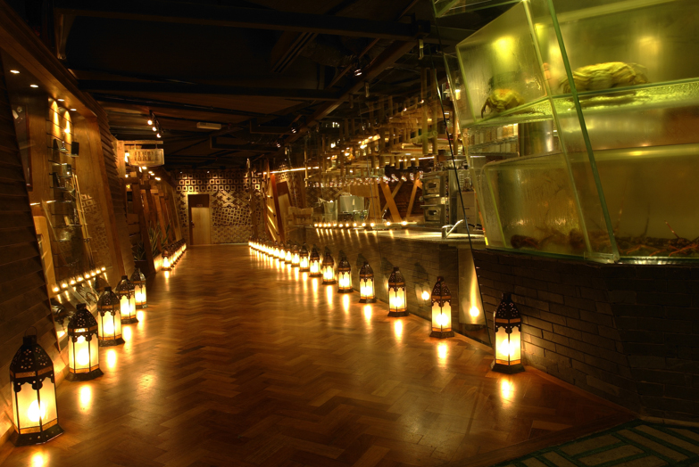 丨马来西亚吉隆坡丨design spirits co.,ltd.-13