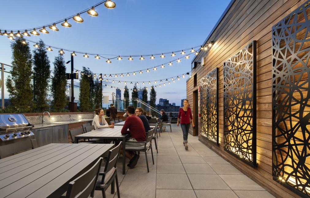 丨意大利马萨丨CBT-7