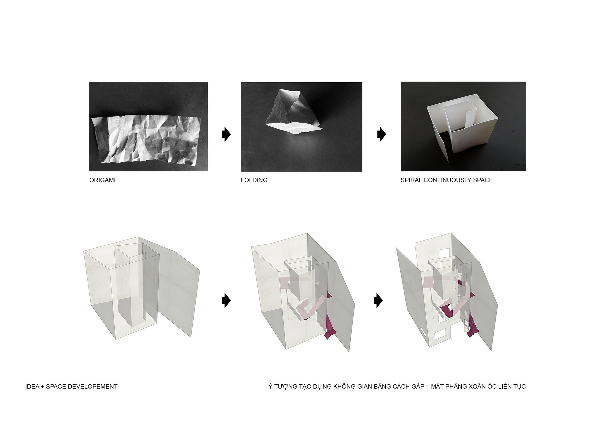 马松 TT丨越南丨NghiaArchitect-58
