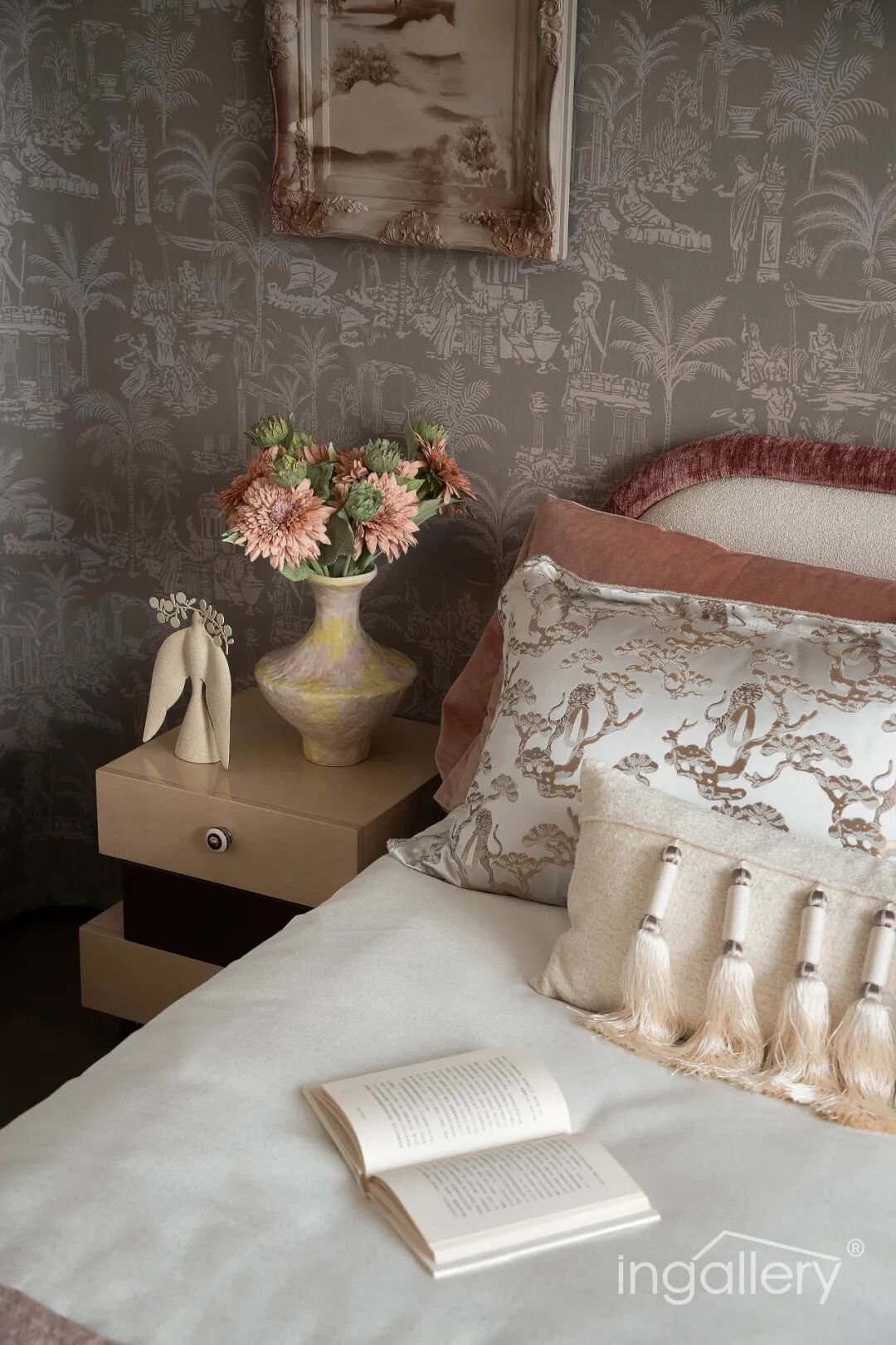 OTB｜南京·颐和金陵印-24