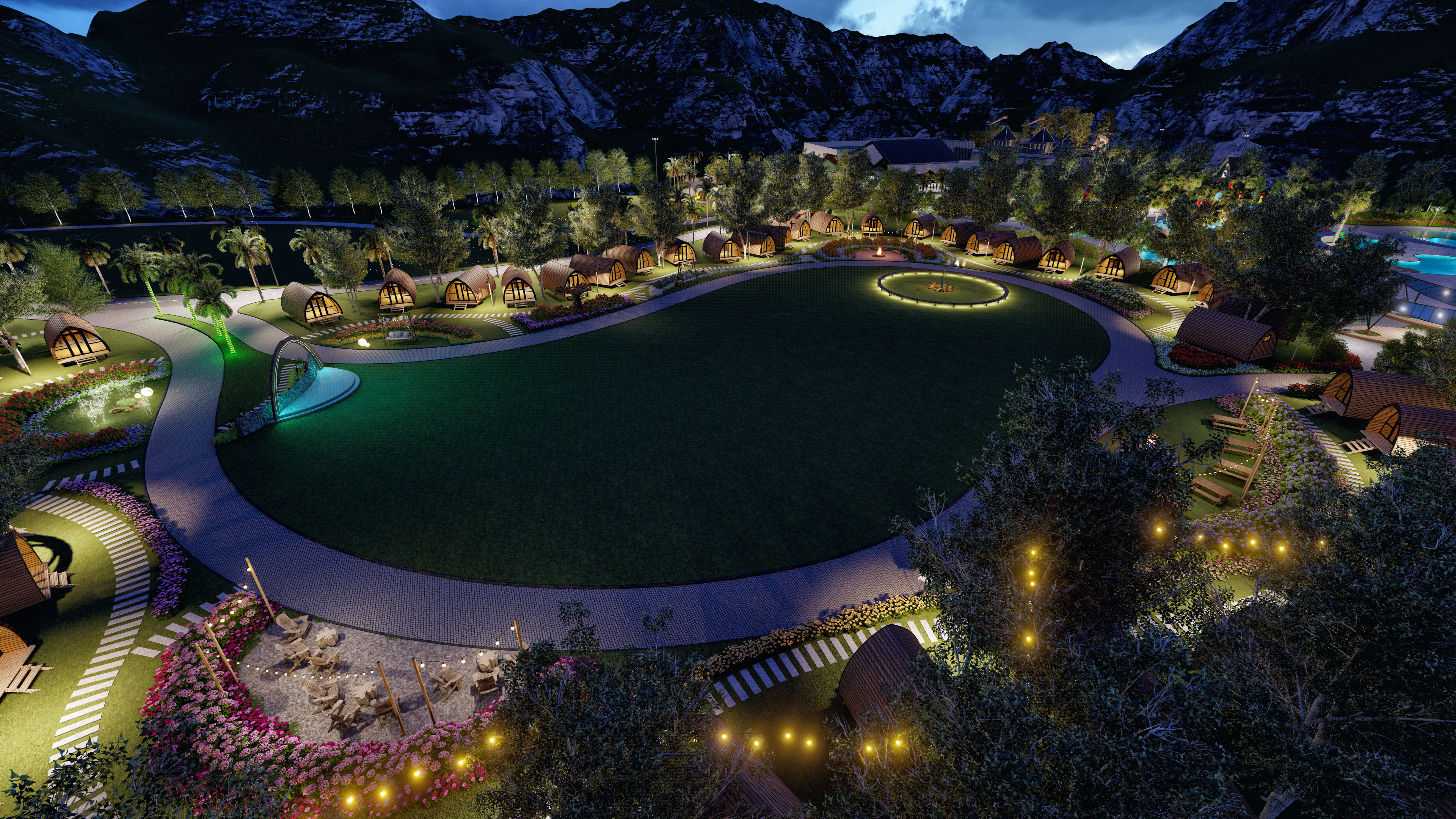 DONG GIANG LIGHTING CONCEPTUAL DESIGN-6