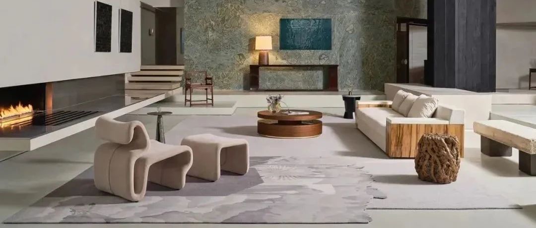 云南大理双廊云七海景度假酒店丨中国大理丨AND studio-65