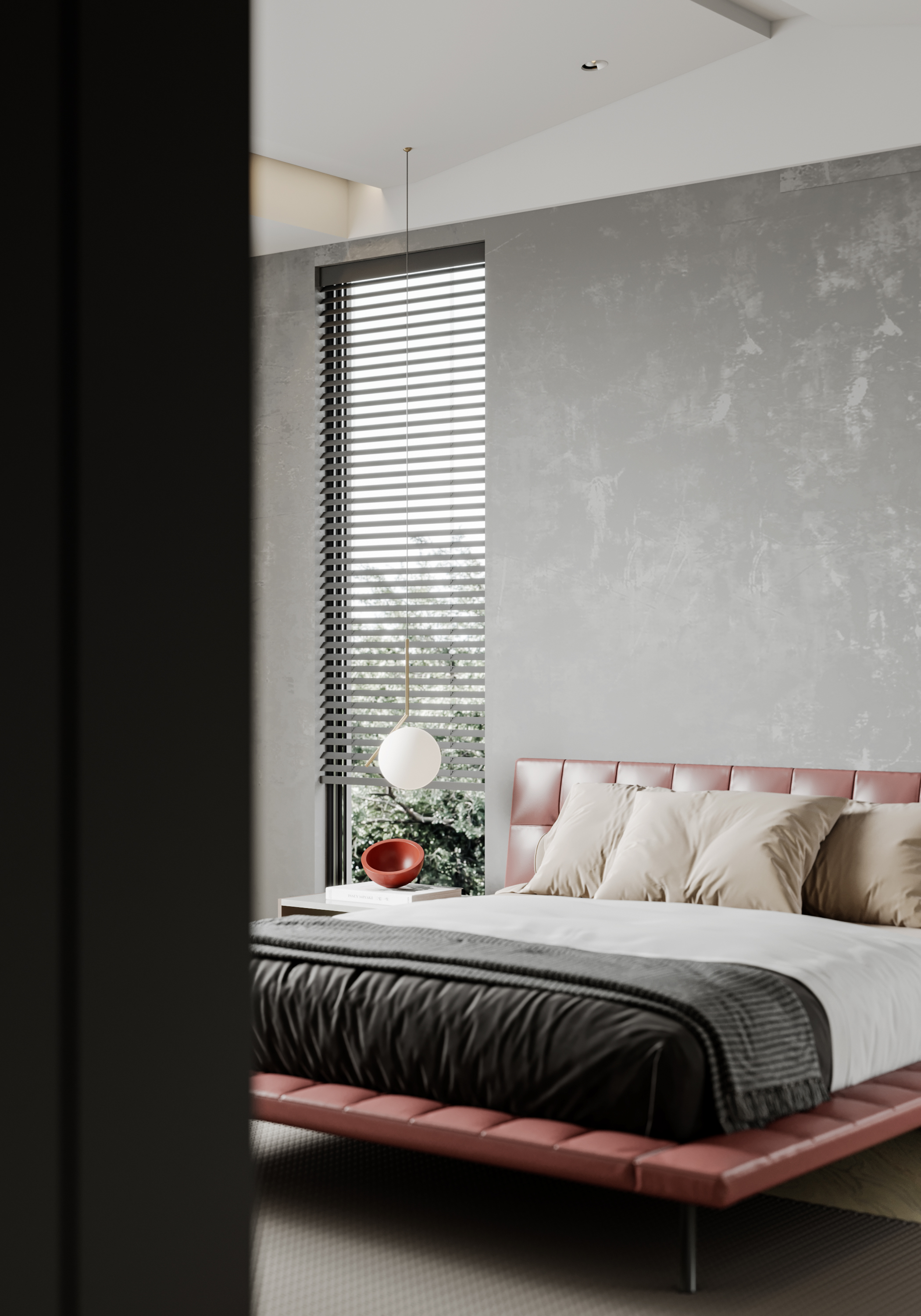 2022年家装表现合集-51