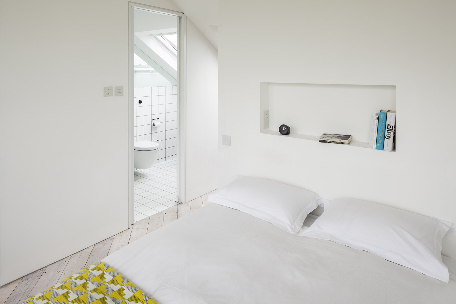 牧羊人布什扩建项目-28