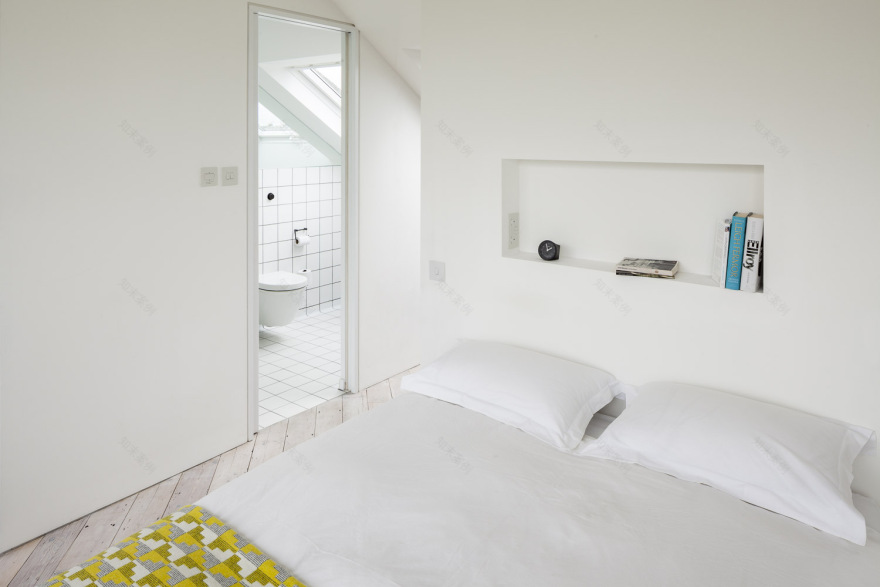 牧羊人布什扩建项目-28