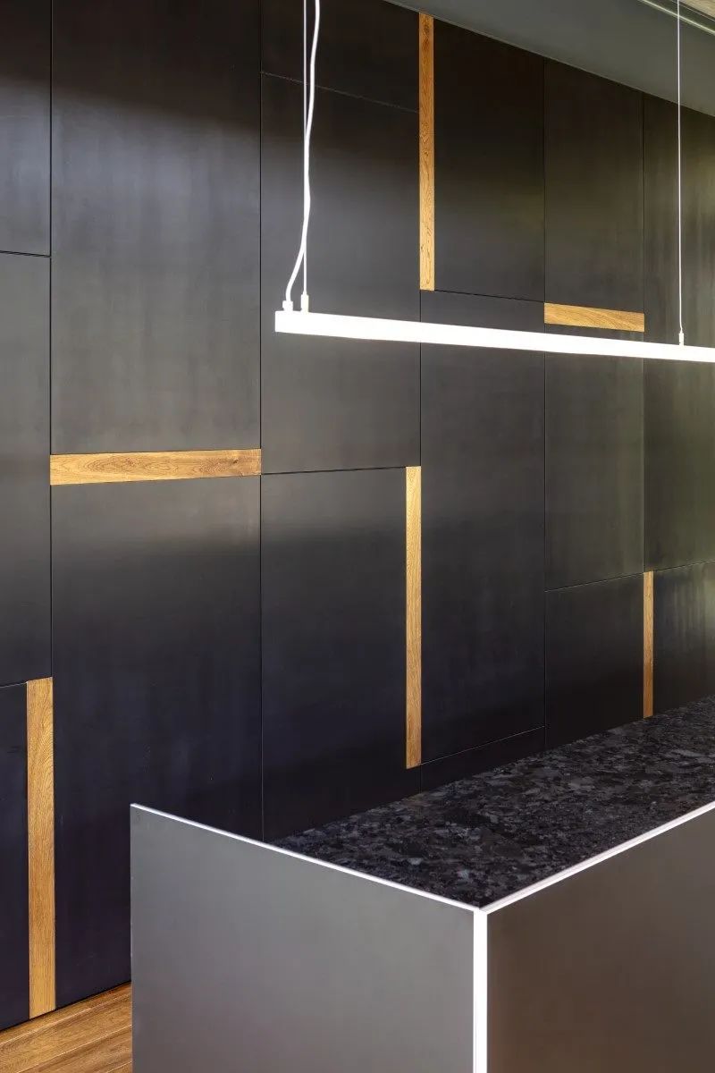 皮苏·凯德姆建筑师事务所-150