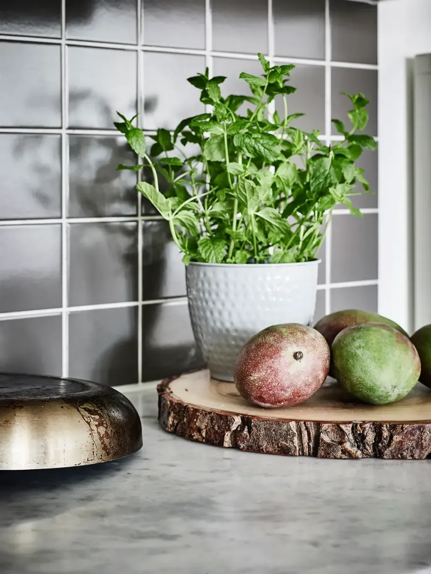 梦幻北欧之夜-9