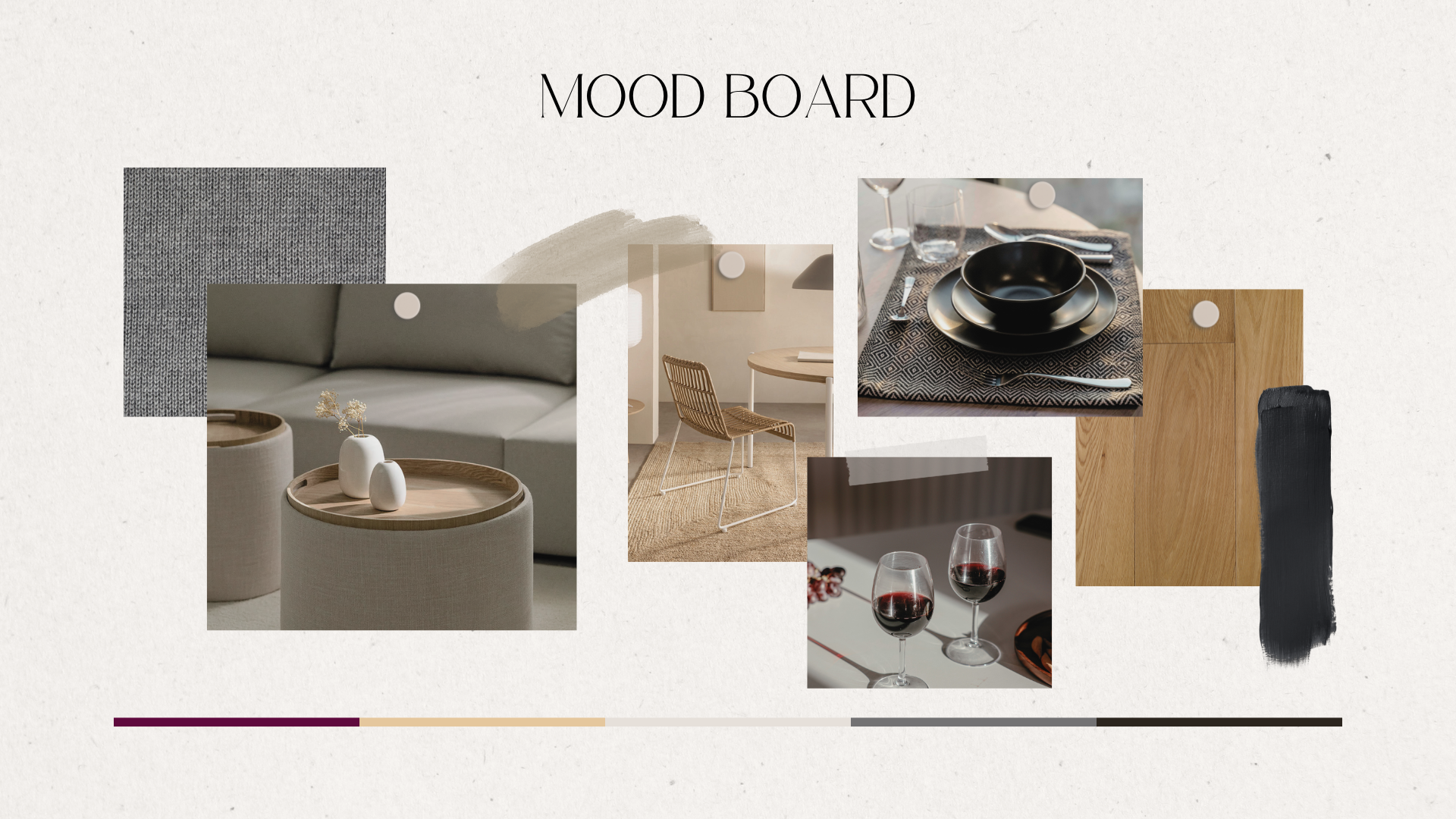 Garellano · Reforma y replanteo espacial-1