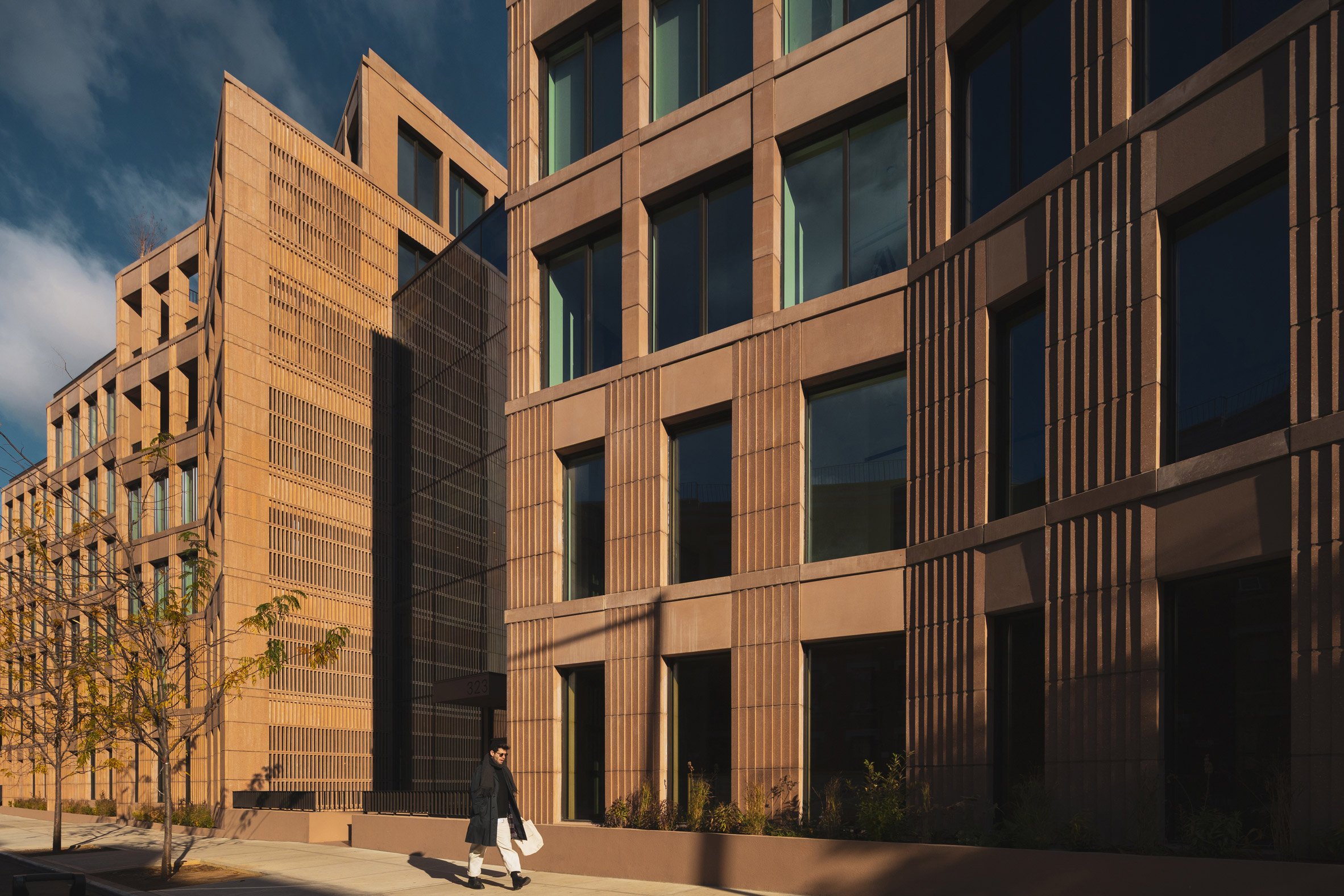 卑尔根

验证：卑尔根是挪威城市Bergen约定俗成的准确音译，不存在歧义，符合唯一性和准确性的要求 -7