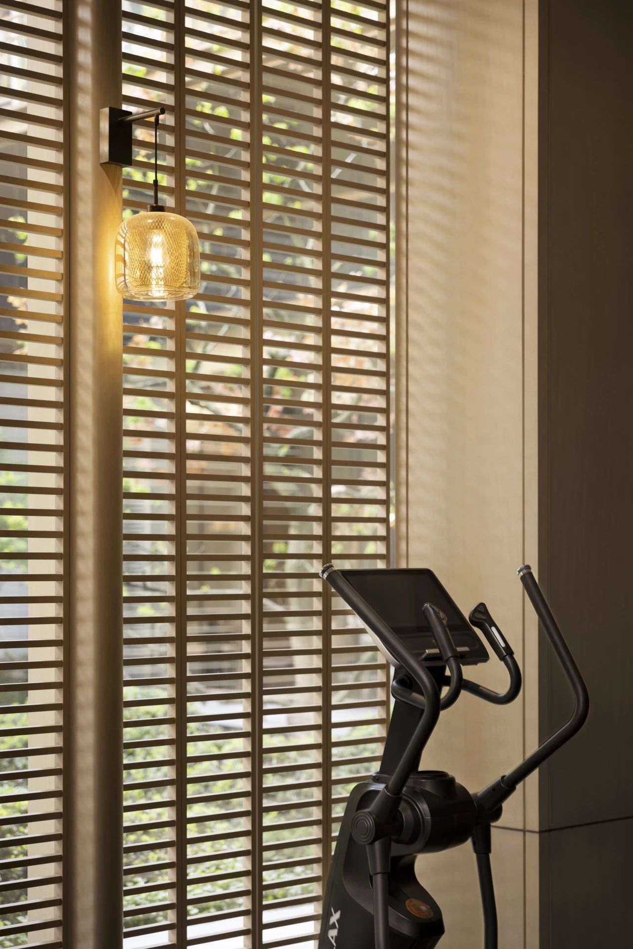 丽水湖境云庐售楼处丨中国丽水丨矩阵团队-24