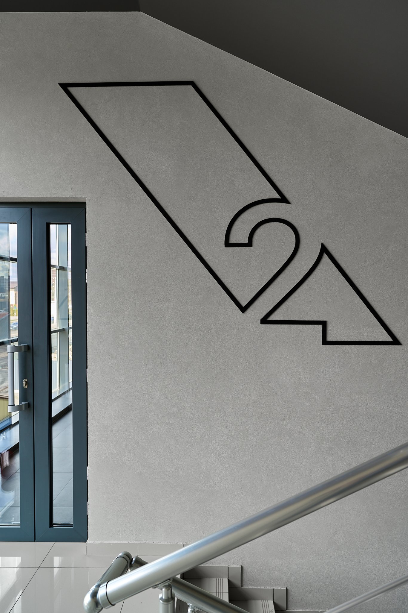 Motorrika 摩托车服饰及配件店丨俄罗斯克拉斯诺达尔丨Bad Reputation-17