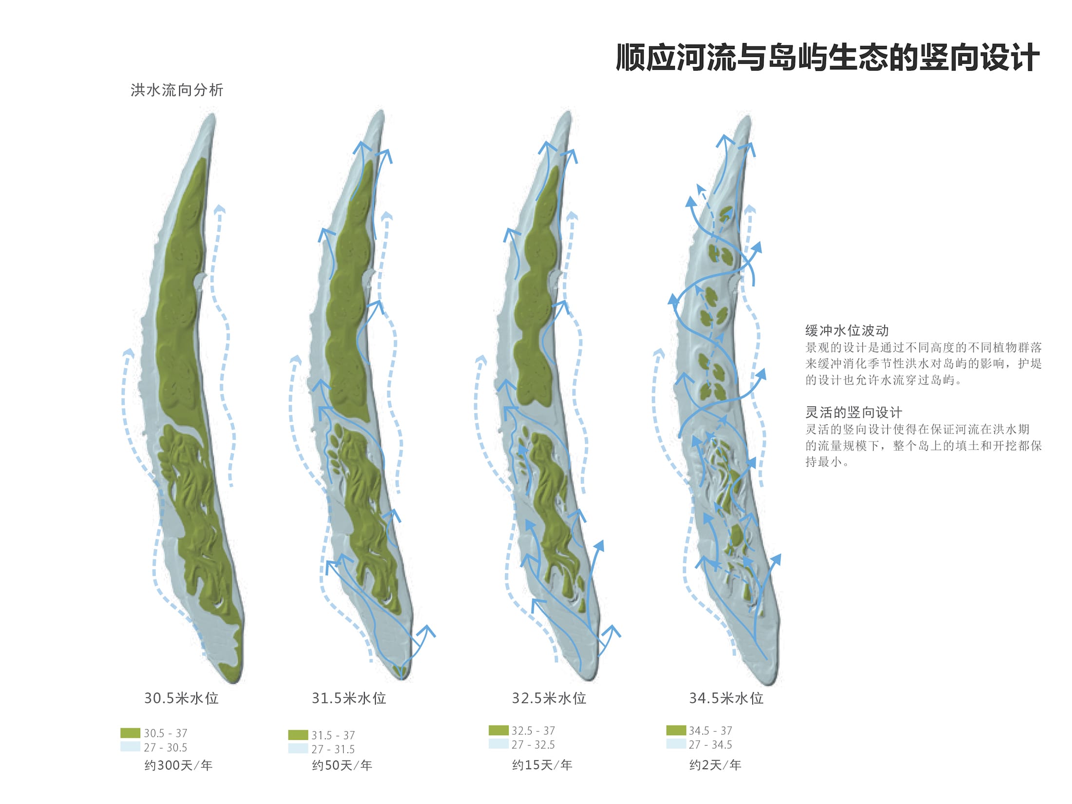 长沙巴溪州公园-5