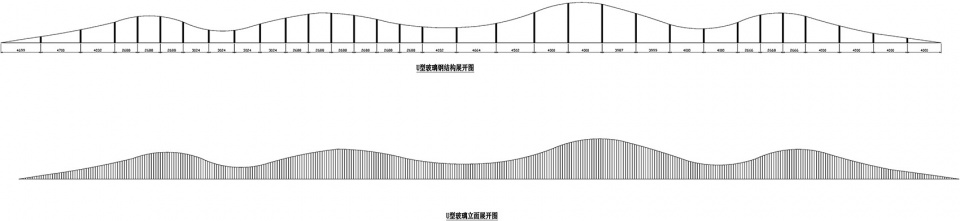 湖州南浔善琏湖笔小镇景观提升项目丨中国湖州丨上海筑原景观规划设计有限公司ECOGREEN-114